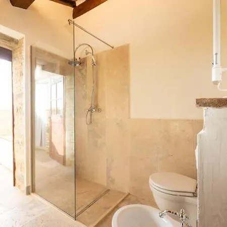 Montalla Holiday home